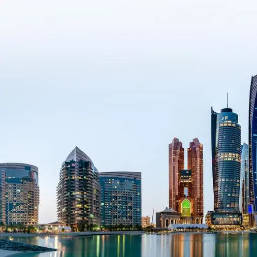 25th IUHPE World Conference on Health Promotion to be held in Middle East for first time in Abu Dhabi