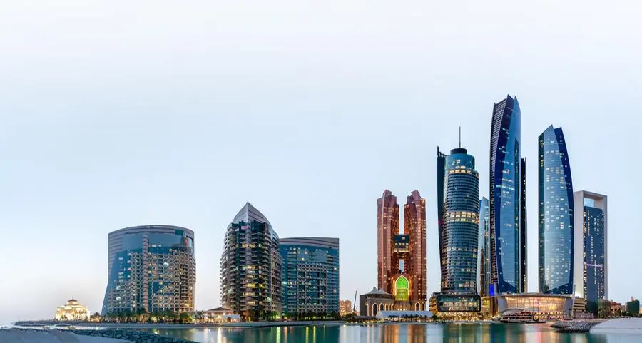 25th IUHPE World Conference on Health Promotion to be held in Middle East for first time in Abu Dhabi