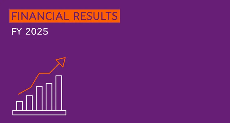 Sukoon Takaful sustains strong financial performance with record growth in 2025