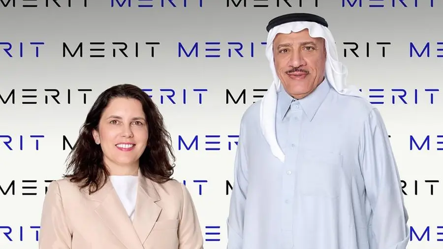 تعيين محمد أبو داوود رئيسًا لمجلس إدارة مجموعة ميريت لبرامج الحوافز