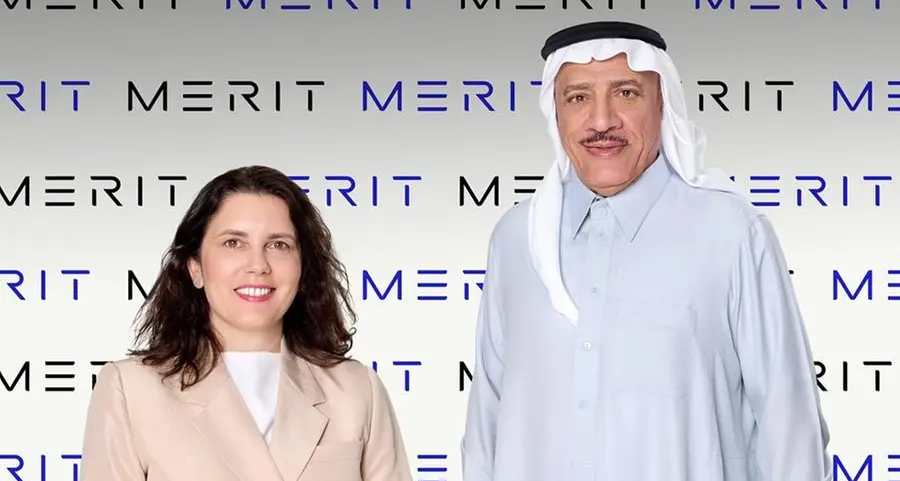 تعيين محمد أبو داوود رئيسًا لمجلس إدارة مجموعة ميريت لبرامج الحوافز