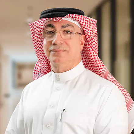 منتدى الشرق الأوسط للاستدامة يعلن انضمام شركة الخليج لدرفلة الألمنيوم ش.م.ب (م) – جارمكو كشريك في نسخة عام 2026