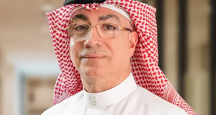 منتدى الشرق الأوسط للاستدامة يعلن انضمام شركة الخليج لدرفلة الألمنيوم ش.م.ب (م) – جارمكو كشريك في نسخة عام 2026