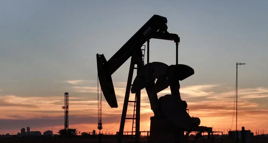 Global energy crisis deepens; efforts to plug supply gap fall short, industry executives warn