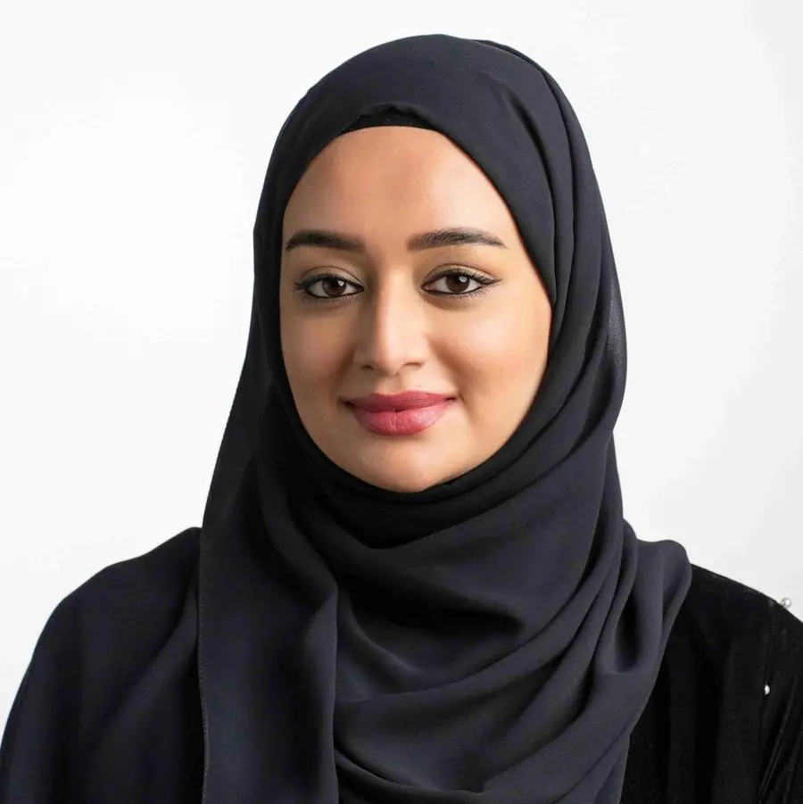 \"التعليم العالي\" تعزز منظومة الرقابة والرصد الاستباقي لضبط جودة التعليم وحماية الطلبة