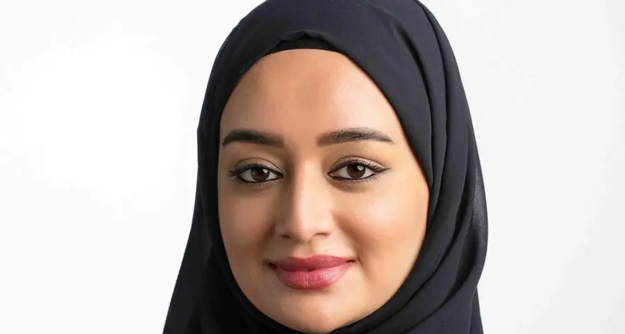 \"التعليم العالي\" تعزز منظومة الرقابة والرصد الاستباقي لضبط جودة التعليم وحماية الطلبة