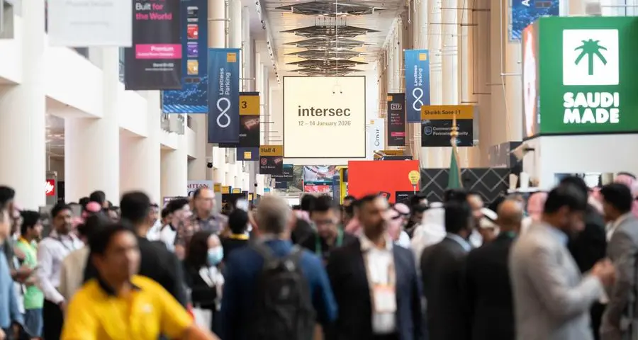 Intersec 2026 roundtable sets direction for intelligence-led maritime security across the GCC