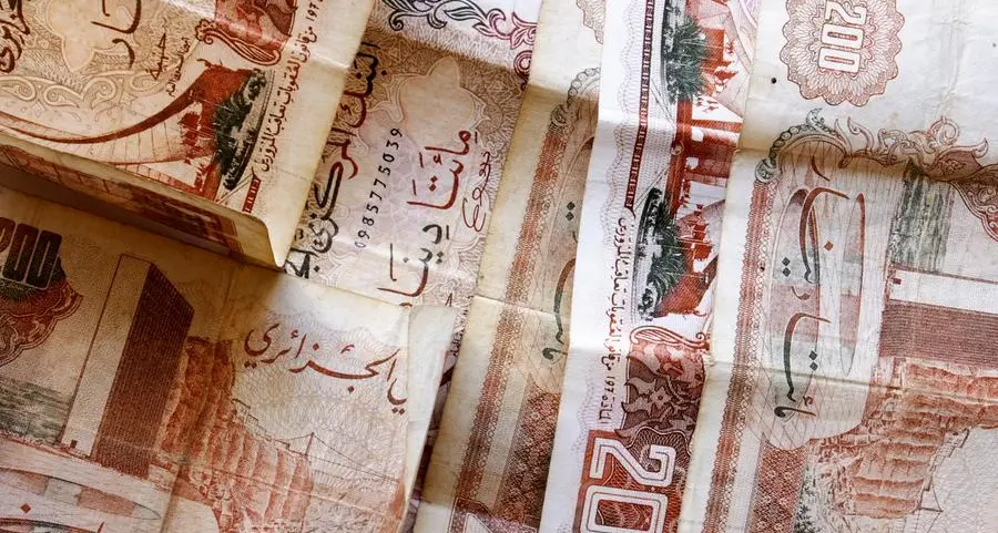 Algeria launches $2.3bln debut sovereign sukuk to fund infrastructure projects