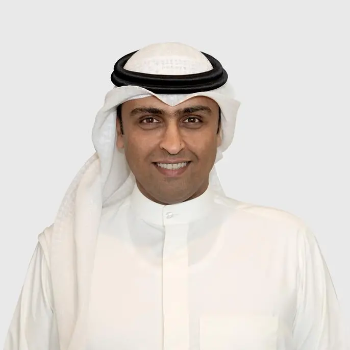 Watani Investment Company and Watani Financial Brokerage Company completed their merger