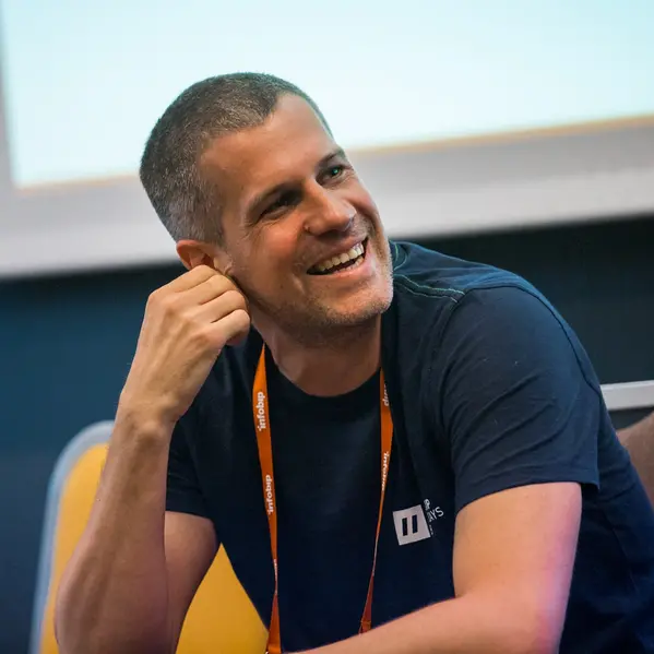 Frost & Sullivan names Infobip as a leader in CPaaS Radar report