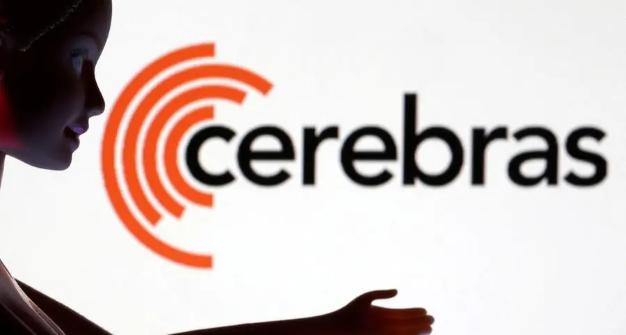 Cerebras to raise IPO price range to $150-$160 as demand surges, sources say