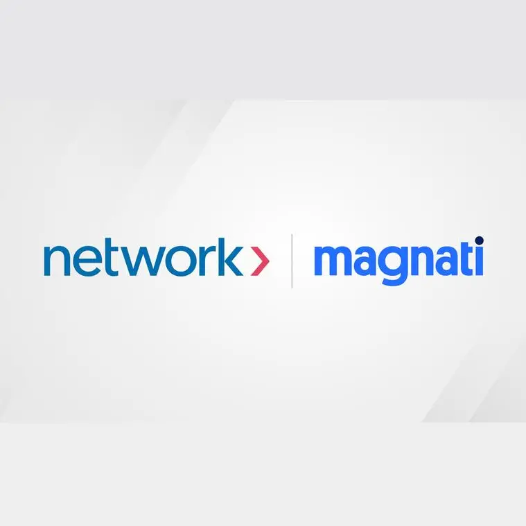 Network International and Magnati secure key regulatory approvals for merger