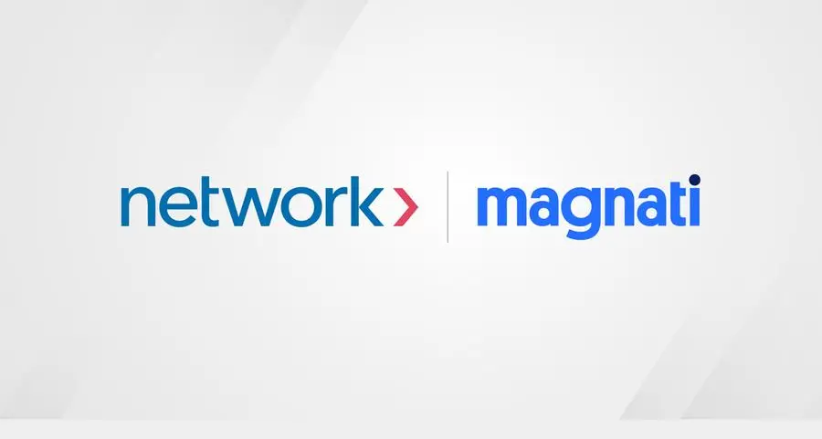 Network International and Magnati secure key regulatory approvals for merger