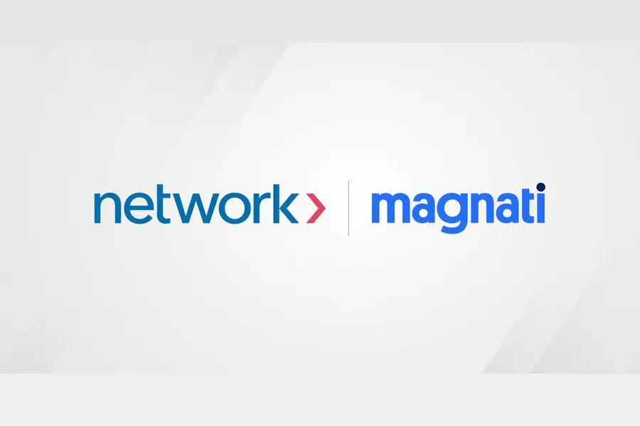 The merger process is expected to be completed during Q3, 2025. Image Courtesy: Network International