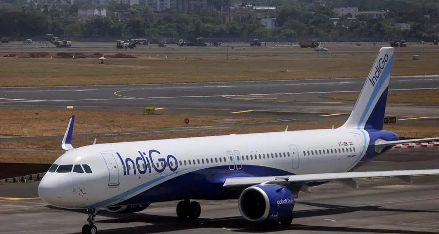 Pakistan extends airspace ban for Indian airlines until June 24