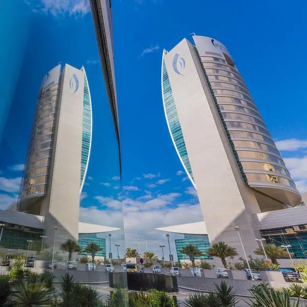 UAE, Saudi banks set to post strong credit growth in 2026