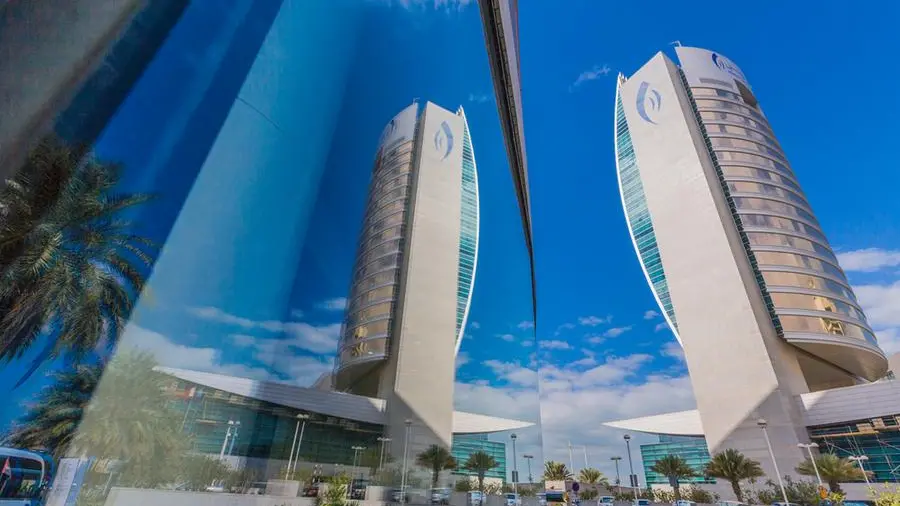 UAE, Saudi banks set to post strong credit growth in 2026