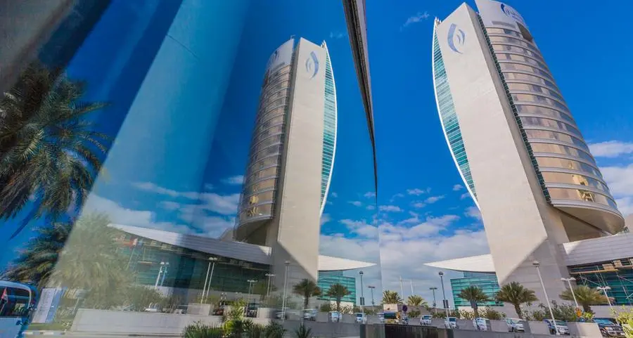 UAE, Saudi banks set to post strong credit growth in 2026