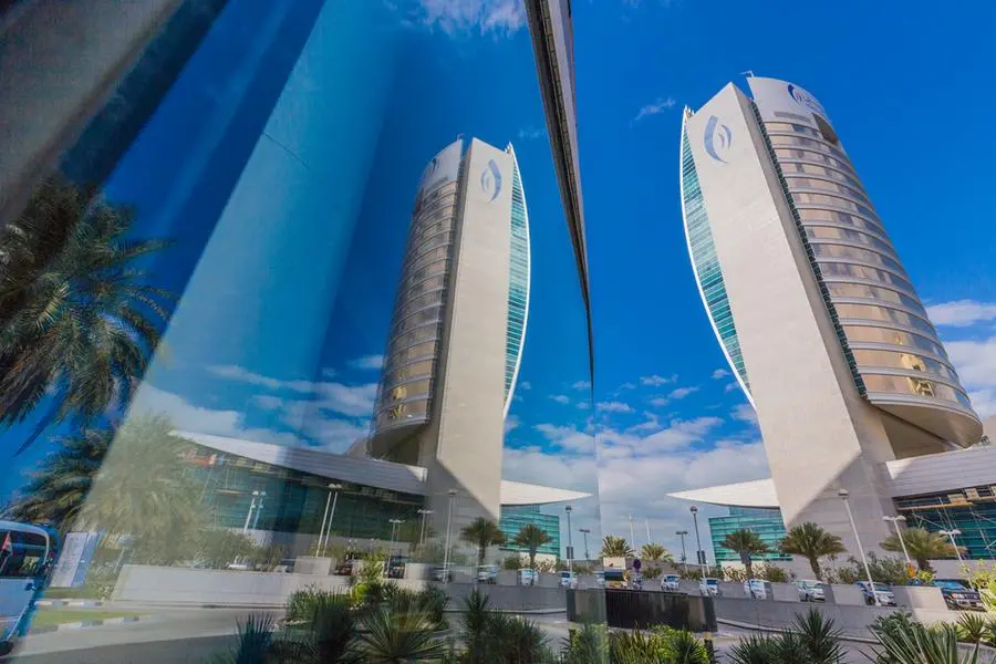 UAE, Saudi banks set to post strong credit growth in 2026