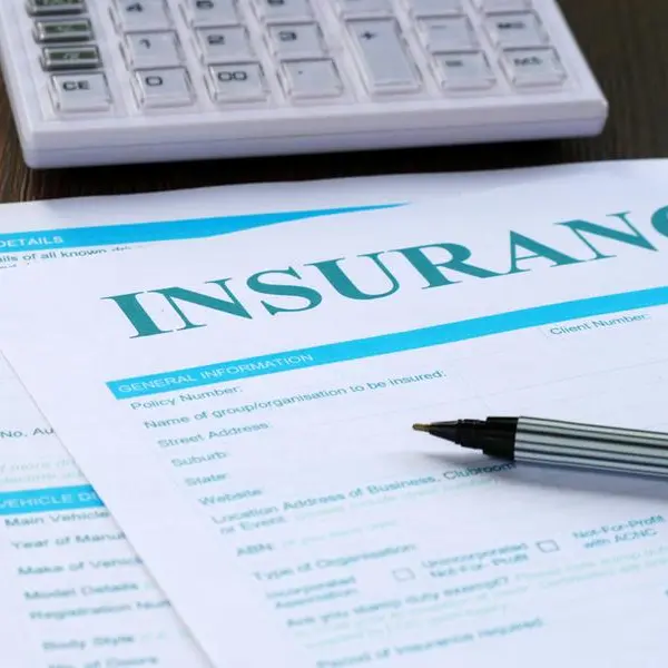 Insurers’ total investment in Oman drops to $1,748mln