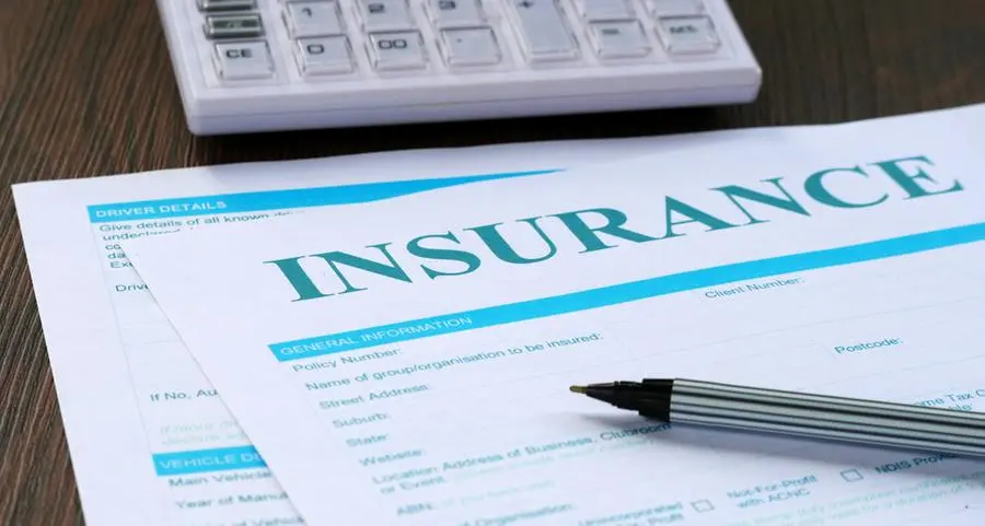Kuwait issues new rules for mandatory insurance policies