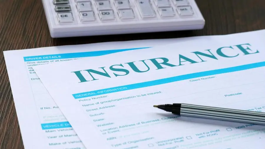 Insurers likely to re-examine covers in Middle East, says IUMI