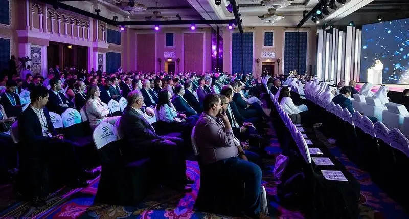 Steel powers MENA’s $3trln industrial transformation as global leaders gather at Fastmarkets Middle East Iron & Steel in Dubai