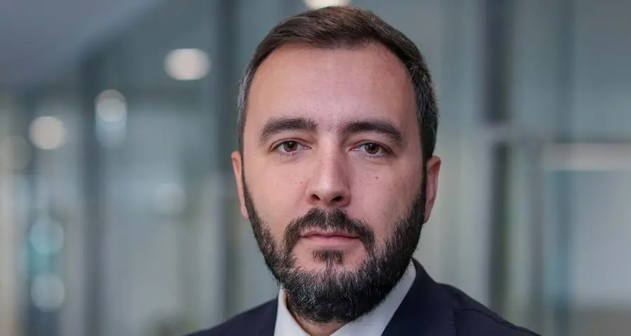$22bln on the table – Are GCC utilities ready to seize the opportunity?