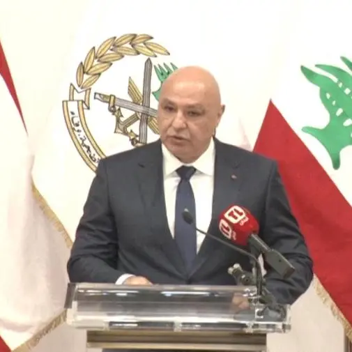 Lebanon’s economy shows early signs of recovery in 2025