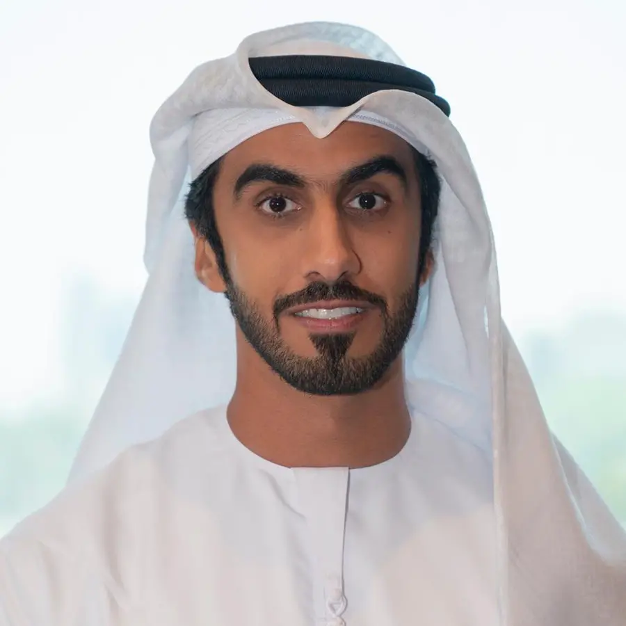 Ministry of Culture organises workshop on ‘Geographical Indications System for national products’