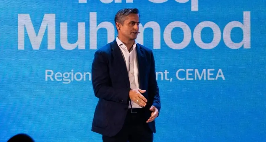 Visa outlines AI, token, and stablecoin capabilities shaping the future of commerce