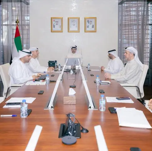 ADJD issues decisions on the registration of lawyers and law firm representatives