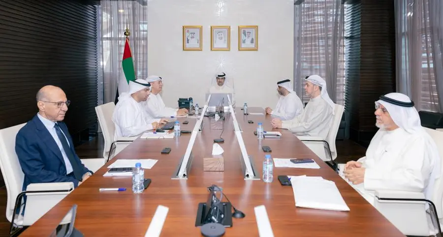 ADJD issues decisions on the registration of lawyers and law firm representatives