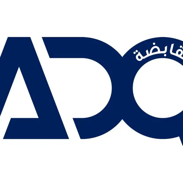 ADQ to become majority shareholder in Aramex after successful voluntary tender offer