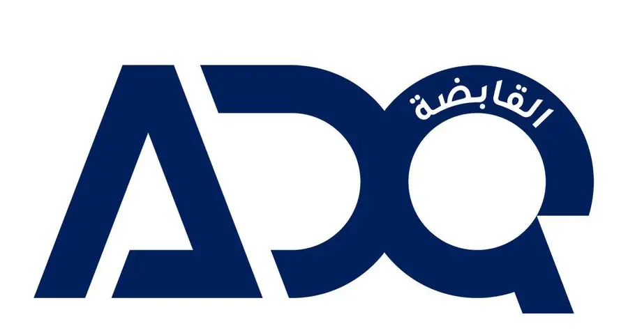 ADQ to become majority shareholder in Aramex after successful voluntary tender offer