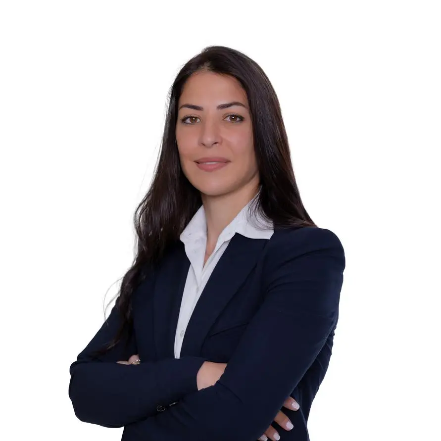 إي اف چي هيرميس تعلن عن إتمام الإصدار العاشر لسندات توريق بقيمة 224 مليون جنيه لصالح شركة «بريميوم إنترناشيونال» لخدمات الائتمان