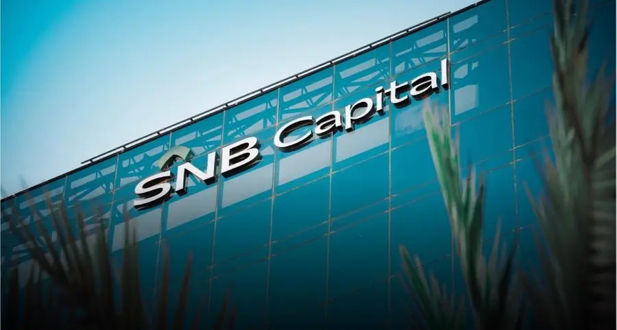 SNB Capital closes $456m deal to fund Saudi power project