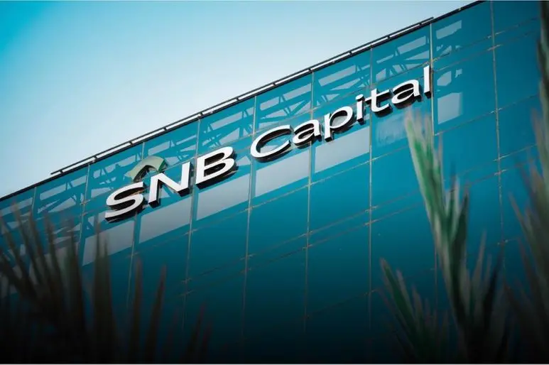 SNB Capital closes $456m deal to fund Saudi power project