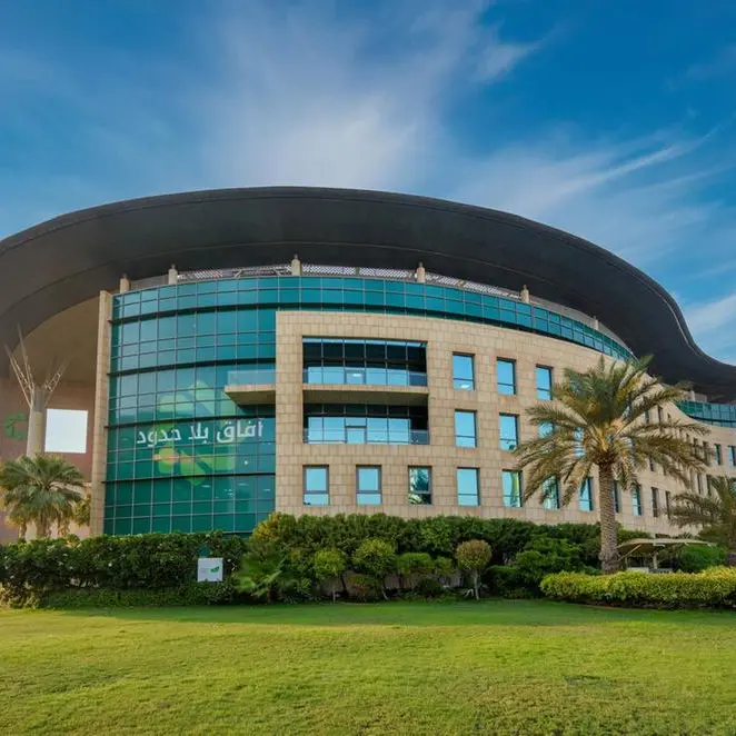 KFH celebrates the graduation of 15 employees from the Credit Academy programme