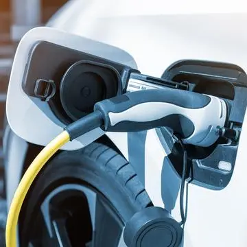 ROX Motor, Borouge partner to drive sustainable mobility, advance automotive innovation in UAE