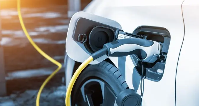 ROX Motor, Borouge partner to drive sustainable mobility, advance automotive innovation in UAE