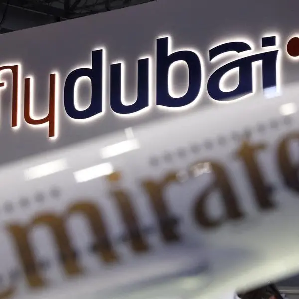 Flydubai CEO says range and size drove Airbus jet order