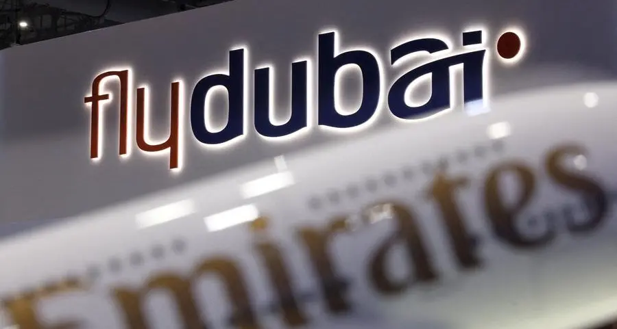 Flydubai CEO says range and size drove Airbus jet order