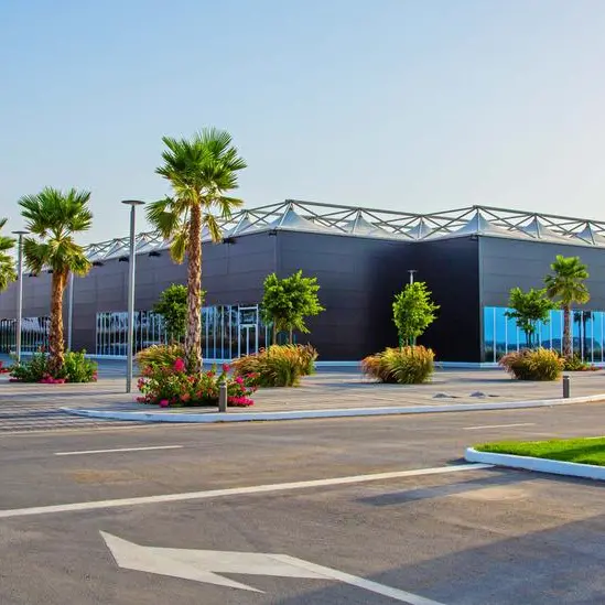 RAK Energy Summit third edition set for November