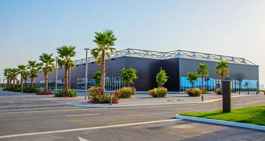 RAK Energy Summit third edition set for November