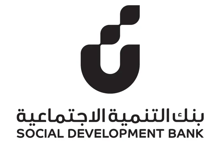 Saudi Arabia Launches SAR 40M Second Phase of Art Bank Initiative For Creative Entrepreneurs