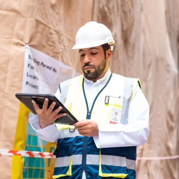 Dubai Municipality conducts 25,000 field inspections to regulate construction activities in first half of 2025