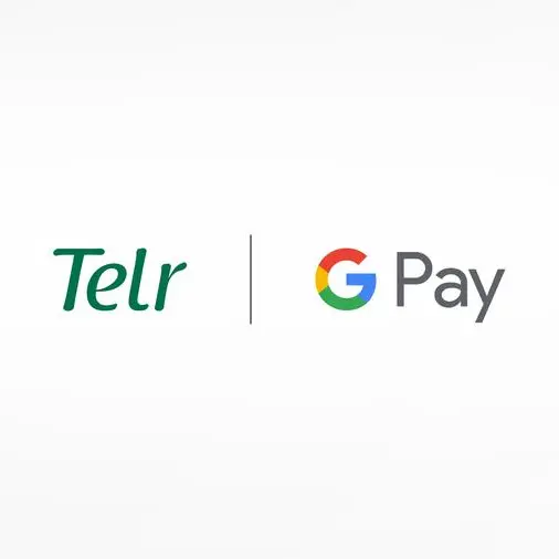 Telr launches Google Pay, enabling faster, seamless, and secure payments for all Telr merchants