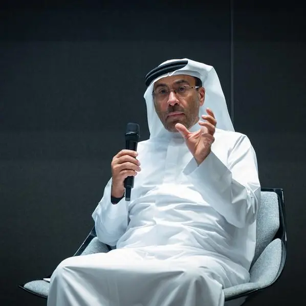 AGDA launches UAE Economic Diplomacy Report 2024–2025