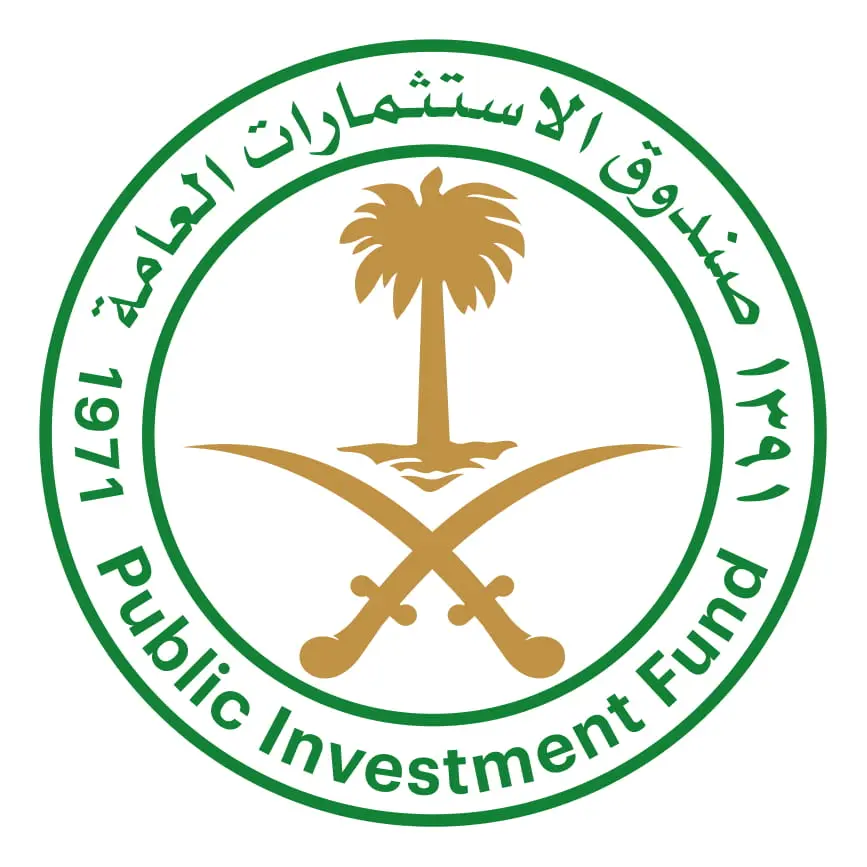 تحليل سريع - صندوق الاستثمارات العامة السعودي يستكشف أدوات تمويل جديدة لدعم خطط إنفاقه